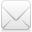 Email MOF Office