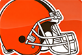 Cleveland Browns