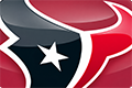 Houston Texans