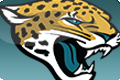 Jacksonville Jaguars