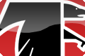 Atlanta Falcons