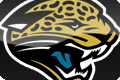 Jacksonville Jaguars