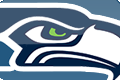 Seattle Seahawks