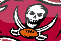 Tampa Bay Buccaneers