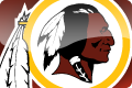 Washington Redskins