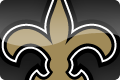 New Orleans Saints