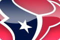 Houston Texans