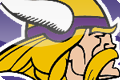 Minnesota Vikings