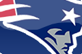 New England Patriots