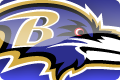 Baltimore Ravens