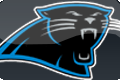 Carolina Panthers