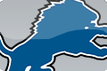 Detroit Lions