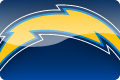 San Diego Chargers
