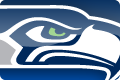 Seattle Seahawks