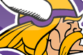 Minnesota Vikings