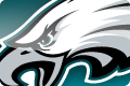 Philadelphia Eagles