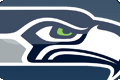 Seattle Seahawks