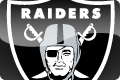 Oakland Raiders