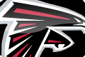 Atlanta Falcons