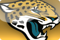 Jacksonville Jaguars