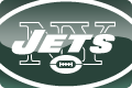 New York Jets