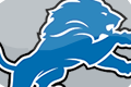 Detroit Lions