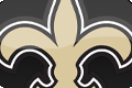 New Orleans Saints
