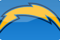 Los Angeles Chargers