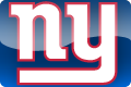 New York Giants