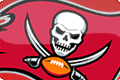 Tampa Bay Buccaneers