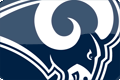Los Angeles Rams