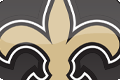 New Orleans Saints
