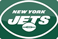 New York Jets
