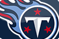 Tennessee Titans