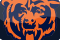 Chicago Bears