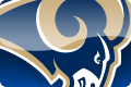 St. Louis Rams