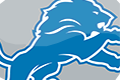 Detroit Lions