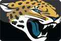 Jacksonville Jaguars
