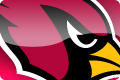 Arizona Cardinals