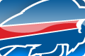 Buffalo Bills