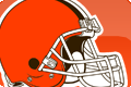 Cleveland Browns