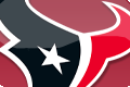 Houston Texans