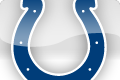 Indianapolis Colts