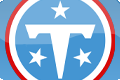 Tennessee Titans