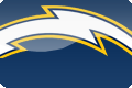 San Diego Chargers