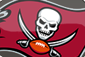 Tampa Bay Buccaneers