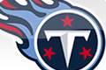 Tennessee Titans