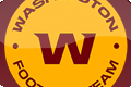 Washington Football Team