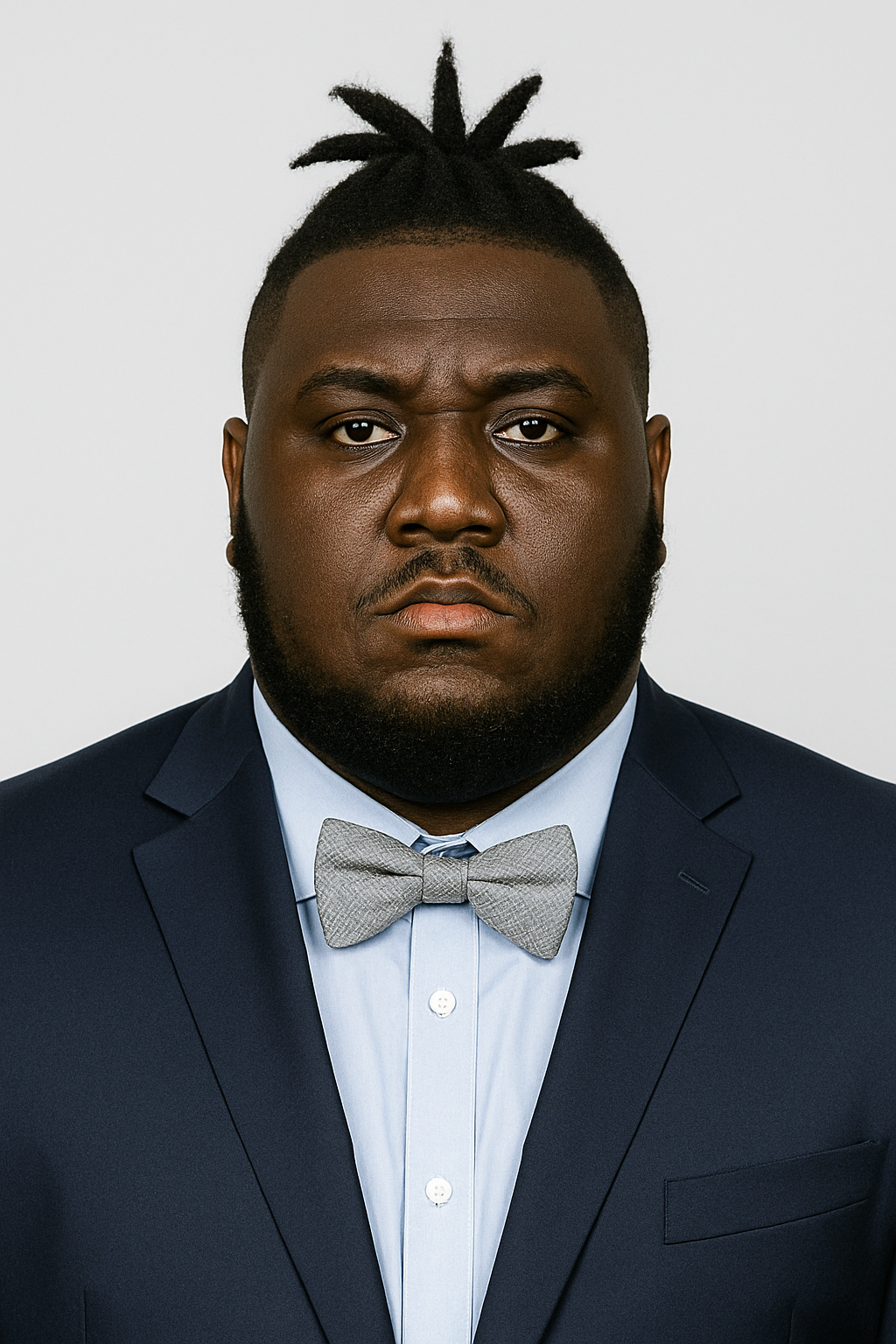 BigReub0904