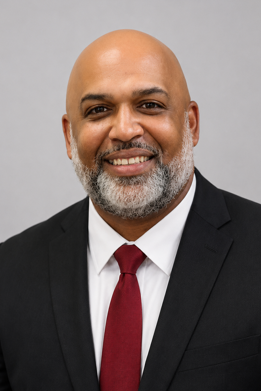Coach QKP35